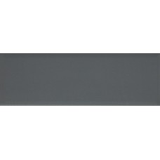 Плитка Paradyz Tenone 9,8x29,8 grafit