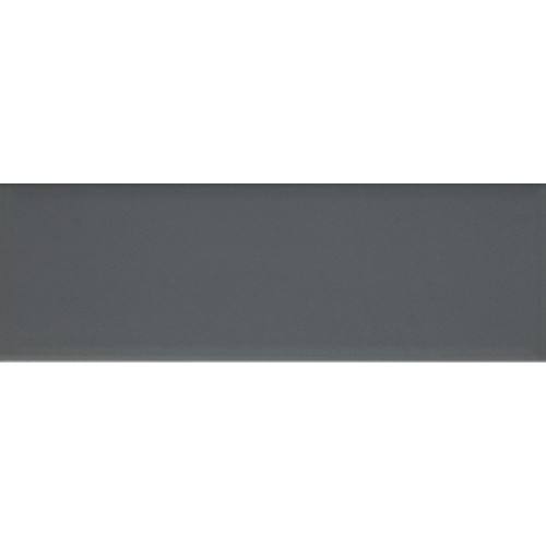 Плитка Paradyz Tenone 9,8x29,8 grafit