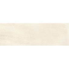 Плитка Paradyz Tequila 32,5x97,7 Beige