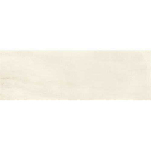 Плитка Paradyz Tequila 32,5x97,7 Beige