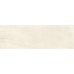 Плитка Paradyz Tequila 32,5x97,7 Beige