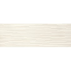 Плитка Paradyz Tequila struktura 32,5x97,7 Beige