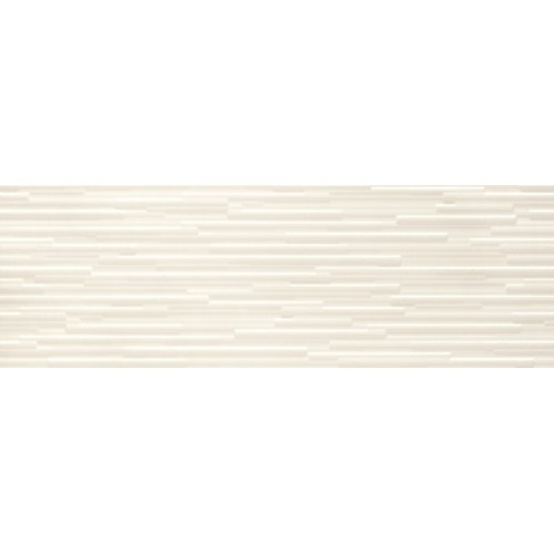 Плитка Paradyz Tequila struktura 32,5x97,7 Beige