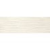 Плитка Paradyz Tequila struktura 32,5x97,7 Beige