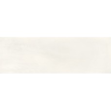 Плитка Paradyz Tequila 32,5x97,7 Grys