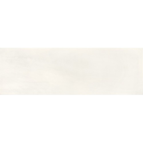 Плитка Paradyz Tequila 32,5x97,7 Grys