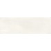 Плитка Paradyz Tequila 32,5x97,7 Grys