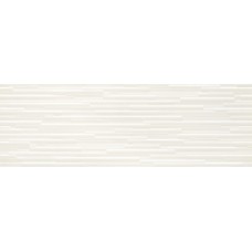 Плитка Paradyz Tequila struktura 32,5x97,7 Grys