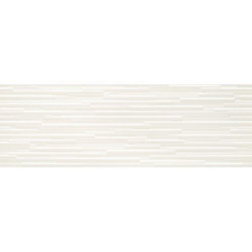 Плитка Paradyz Tequila struktura 32,5x97,7 Grys