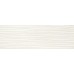 Плитка Paradyz Tequila struktura 32,5x97,7 Grys