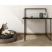 Плитка Paradyz Tequila 32,5x97,7 Beige