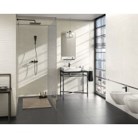 Плитка Paradyz Tequila 32,5x97,7 Beige