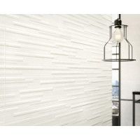 Плитка Paradyz Tequila struktura 32,5x97,7 Grys