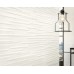 Плитка Paradyz Tequila 32,5x97,7 Beige
