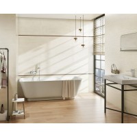 Плитка Paradyz Tequila 32,5x97,7 Grys
