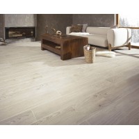 Плитка Paradyz Thorno 16x98,5 Bianco Mat
