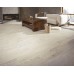 Плитка Paradyz Thorno 16x98,5 Brown Mat
