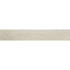 Плитка Paradyz Thorno 16x98,5 Bianco Mat