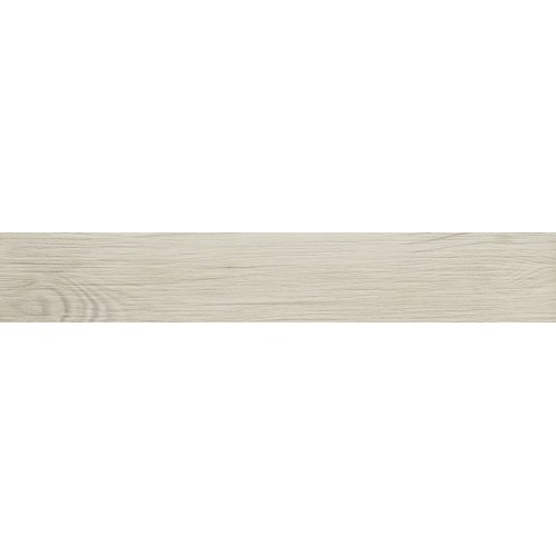 Плитка Paradyz Thorno 16x98,5 Bianco Mat