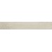 Плитка Paradyz Thorno 16x98,5 Bianco Mat