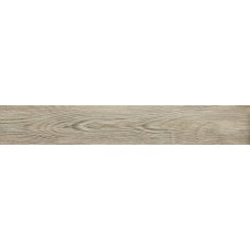 Плитка Paradyz Thorno 16x98,5 Brown Mat