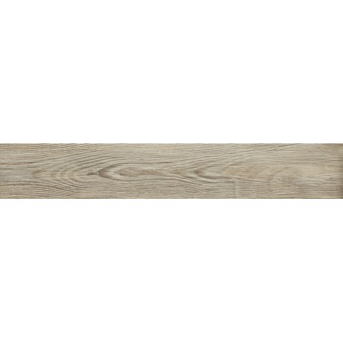 Плитка Paradyz Thorno 16x98,5 Brown Mat