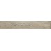 Плитка Paradyz Thorno 16x98,5 Brown Mat