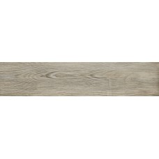 Плитка Paradyz Thorno 21,5x98,5 Brown Mat