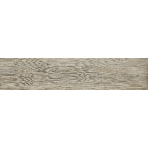 Плитка Paradyz Thorno 21,5x98,5 Brown Mat