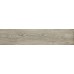 Плитка Paradyz Thorno 21,5x98,5 Brown Mat