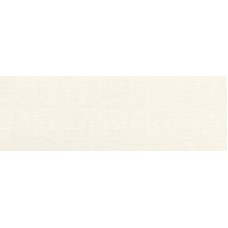 Плитка Paradyz Tolio 25x75 Bianco