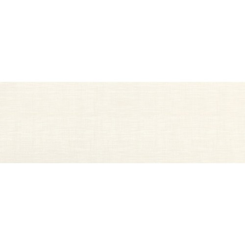 Плитка Paradyz Tolio 25x75 Bianco