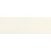 Плитка Paradyz Tolio 25x75 Bianco