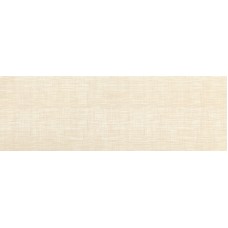 Плитка Paradyz Tolio 25x75 Beige