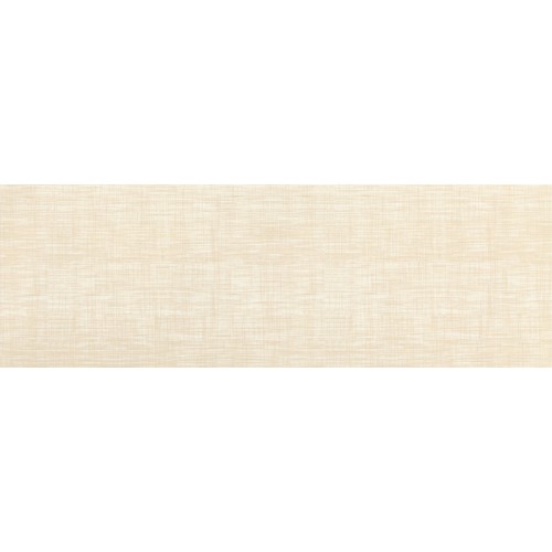 Плитка Paradyz Tolio 25x75 Beige