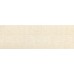 Плитка Paradyz Tolio 25x75 Beige