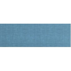 Плитка Paradyz Tolio 25x75 Blue