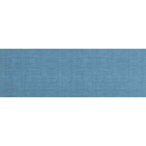 Плитка Paradyz Tolio 25x75 Blue