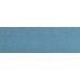 Плитка Paradyz Tolio 25x75 Blue