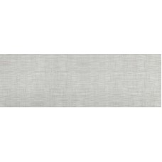 Плитка Paradyz Tolio 25x75 Grys