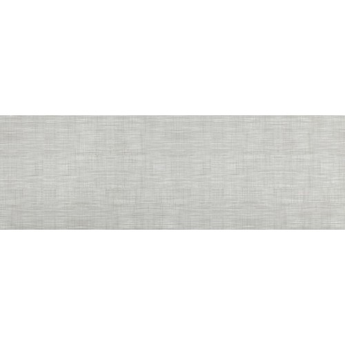 Плитка Paradyz Tolio 25x75 Grys