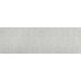 Плитка Paradyz Tolio 25x75 Grys
