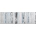 Декор Paradyz Tolio Grys Inserto A 25x75