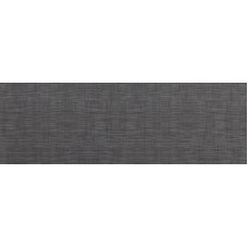 Плитка Paradyz Tolio 25x75 Nero