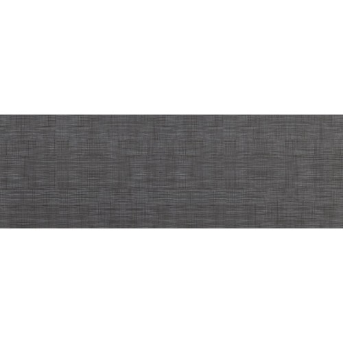 Плитка Paradyz Tolio 25x75 Nero