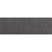 Плитка Paradyz Tolio 25x75 Nero