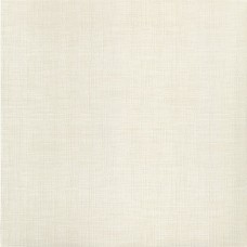 Плитка Paradyz Toli 50x50 Bianco