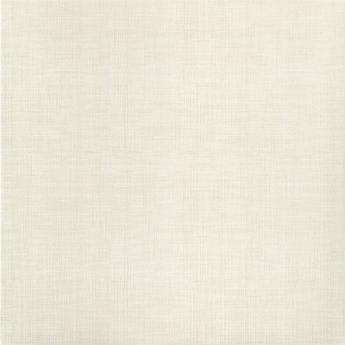 Плитка Paradyz Toli 50x50 Bianco