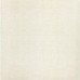Плитка Paradyz Toli 50x50 Bianco
