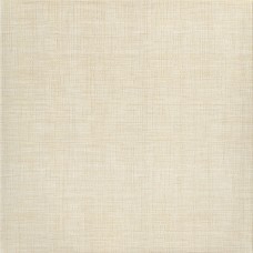 Плитка Paradyz Toli 50x50 Beige